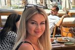 Марина Африкантова: Это был лучший отдых в моей жизни