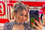 Рахимова смогла вбить клин между Самониной и Адеевым
