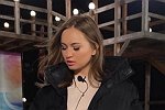 Элина Рахимова планирует стать главной провокаторшей Дома-2