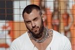 Артём Грант гордится тем, что разрушил пару Алексея Адеева