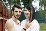 Иосиф и Александра Оганесян пакуют чемоданы?