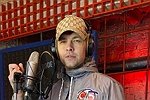 Дмитрий Дмитренко: Чтобы дойти до цели, надо идти