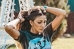 Яна Захарова: Дом-2 пригласил на 19-летие