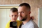 Василий Тодерика: Самое ценное приобретение - моя семья!