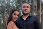 Богдана Кварацхелия: 24 апреля решение вступило в силу