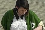 Зрительский обзор последних событий (3.05.2023)