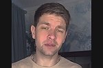 Дмитрий Дмитренко: Послушайте мою историю!