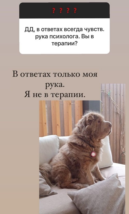 Ольга Орлова: У нас разные бюджеты
