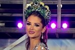 Новости на 3.05.2023 от Кота Баюна