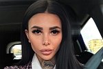 Клавдия Безверхова заступилась за супругов Оганесян