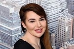 Александру Черно лишили возможности гулять по клубам?