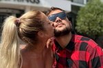 Надежда Ермакова: Он вообще не жадный на деньги!