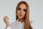 Ефременкова поставила жирную точку в отношениях с Мондезиром