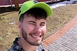 У Сергея Хорошева получилось обмануть детектор лжи