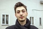 Иосиф Оганесян: Маленький кусочек моего ролика