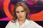 Катя Горина: Хотелось принять душ с хозяйственным мылом