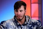 Сергей Хорошев: Сначала отношения