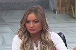 Анонс эфира 4.05.2023