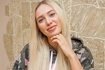 Лиза Полыгалова: Буду восстанавливать своё душевное состояние