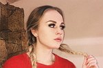 Милена Безбородова: Я рада, что у меня было такое детство