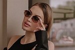 Свежие фото бывших участников (4.05.2023)