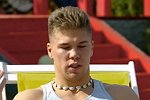 Поможет ли психолог мятущемуся Илье Баженову?