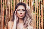 Татьяна Мусульбес пожаловалась на любовника-тирана