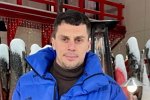 Иван Барзиков нашёл повод придраться к Анне Самониной