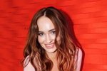 Виктория Лысковец заработала кольцо от Тиграна Салибекова