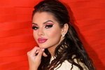 Анна Самонина: Проект стал мне вторым домом!