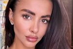 Кристина Бухынбалтэ: Я очень выросла за это время!