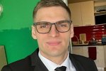 Свежие фото участников (5.05.2023)