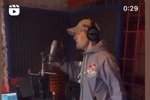 Зрительский обзор последних событий (5.05.2023)