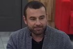 Зрители больше не верят Алексею Адееву