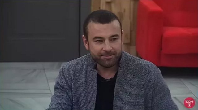 Зрители больше не верят Алексею Адееву