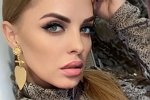 Ефременкова надеется, что Мондезир сможет заработать на её идее