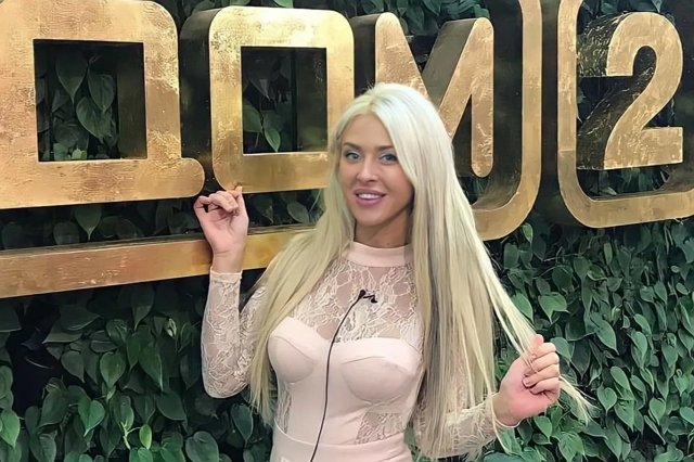 Дело о гибели Анастасии Кочервей наконец-то закрыли