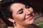 Александра Черно: К нам пришла опека...