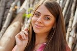 Подписчики подали жалобу на Ольгу Рапунцель в органы опеки