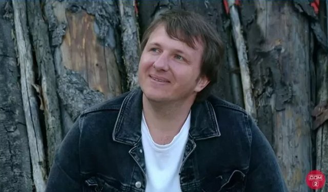 Яббаров осудил Черно за желание быть красивой в ущерб своей семьи