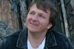 Яббаров осудил Черно за желание быть красивой в ущерб своей семьи