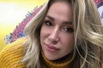 Надежда Ермакова окрестила мужа Александры Черно преданным псом