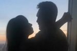 Нелли Ермолаева: Мы дружили с Лёшей 1,5 года