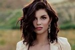 Мать Александра Гобозова защитила «необычного» возлюбленного Алианы Устиненко