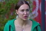 Полыгалова призналась, что ей знакомы бабские истерики Оганесяна