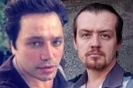 Май Абрикосов: Зависть захлестнула Рустама...