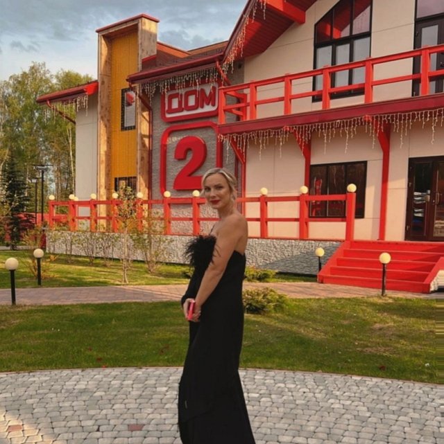 Свежие фото участников (6.05.2023)