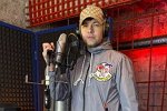 Дмитрий Дмитренко: Никто закон не нарушал!