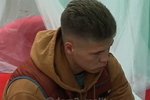 Анонс эфира 6.05.2023