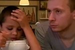 Алиана Устиненко: Скрытый агрессор и манипулятор...